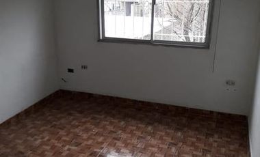 Departamento - Burzaco