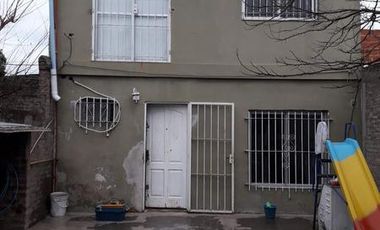 Departamento - Burzaco