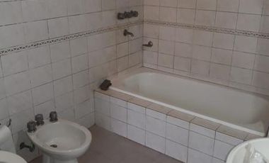 Departamento - Burzaco