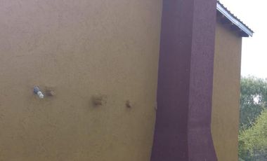 Casa en venta - 2 Dormitorios 2 Baños - Córdoba