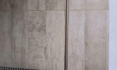 Casa en venta - 2 Dormitorios 2 Baños - Córdoba