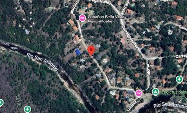 Casa en venta - 2 Dormitorios 2 Baños - Córdoba