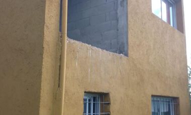 Casa en venta - 2 Dormitorios 2 Baños - Córdoba