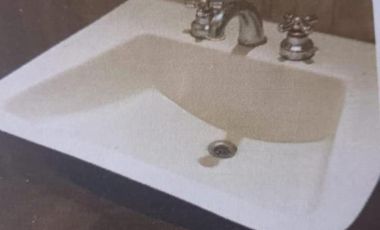 Casa en venta - 2 Dormitorios 2 Baños - Córdoba