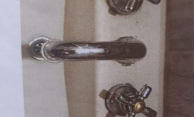 Casa en venta - 2 Dormitorios 2 Baños - Córdoba