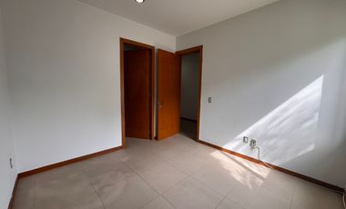 Casa en renta en Puerta del Bosque