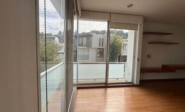 Casa en renta en Puerta del Bosque