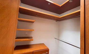 Casa en renta en Puerta del Bosque