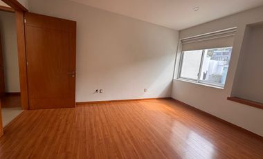 Casa en renta en Puerta del Bosque