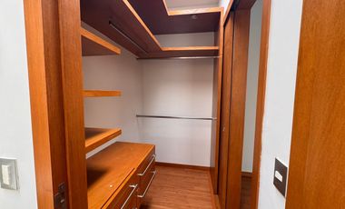 Casa en renta en Puerta del Bosque