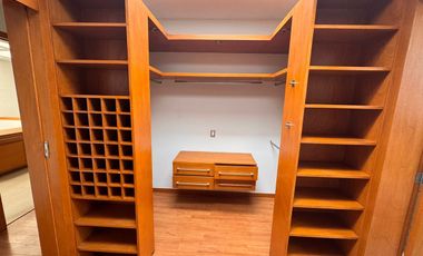 Casa en renta en Puerta del Bosque