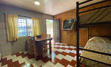 Complejo de Viviendas en venta - 5 UFs - 800Mts2 - San Clemente del Tuyú