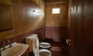 Complejo de Viviendas en venta - 5 UFs - 800Mts2 - San Clemente del Tuyú