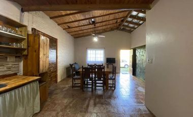 Complejo de Viviendas en venta - 5 UFs - 800Mts2 - San Clemente del Tuyú