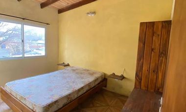 Complejo de Viviendas en venta - 5 UFs - 800Mts2 - San Clemente del Tuyú