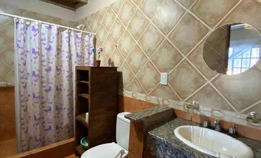 Complejo de Viviendas en venta - 5 UFs - 800Mts2 - San Clemente del Tuyú