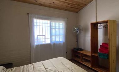 Complejo de Viviendas en venta - 5 UFs - 800Mts2 - San Clemente del Tuyú