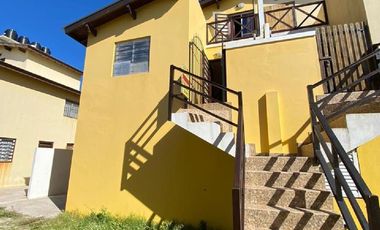 Departamento en venta - 2 Dormitorios 1 Baño - Mar del Tuyú