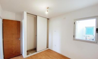 Departamento en venta - 1 dormitorio 1 baño  - La Plata