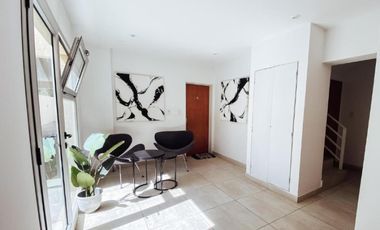 Departamento en venta - 1 dormitorio 1 baño  - La Plata