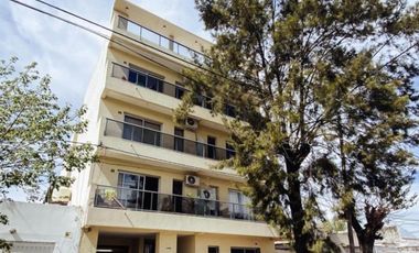 Departamento en venta - 1 dormitorio 1 baño  - La Plata