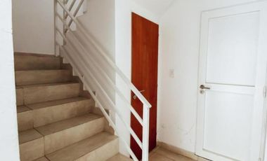 Departamento en venta - 1 dormitorio 1 baño  - La Plata