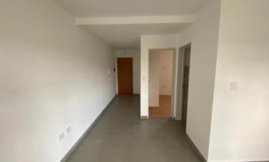 Departamento en venta - 1 dormitorio 1 baño  - La Plata