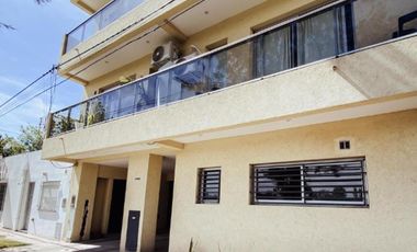 Departamento en venta - 1 dormitorio 1 baño  - La Plata