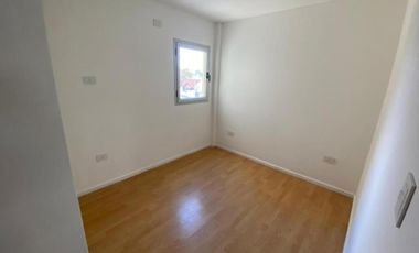 Departamento en venta - 1 dormitorio 1 baño  - La Plata