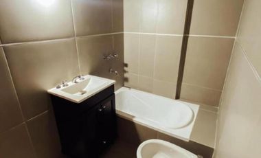 Departamento en venta - 1 dormitorio 1 baño  - La Plata