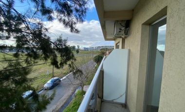 Departamento en venta - 1 dormitorio 1 baño  - La Plata