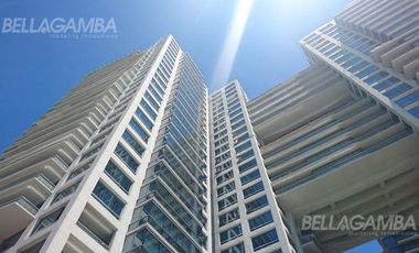 EXCELENTE DEPARTAMENTO A ESTRENAR EN COMPLEJO AL RÍO. GRAN BALCÓN TERRAZA.