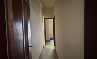 Casa interna en venta en pleno centro.