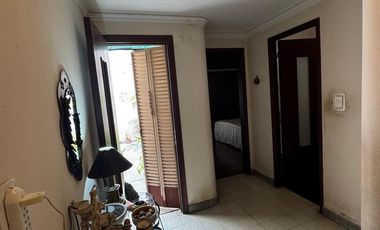 Casa interna en venta en pleno centro.