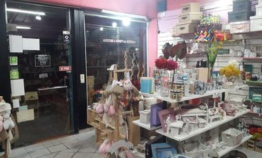 Fondo de Comercio - Burzaco