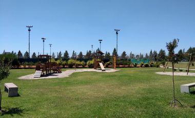 Terreno en venta - 2.200mts2 - Campos de Roca II, Coronel Brandsen