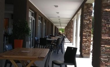 Terreno en venta - 2.200mts2 - Campos de Roca II, Coronel Brandsen