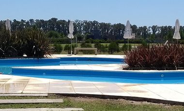 Terreno en venta - 2.200mts2 - Campos de Roca II, Coronel Brandsen