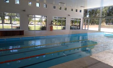 Terreno en venta - 2.200mts2 - Campos de Roca II, Coronel Brandsen