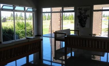Terreno en venta - 2.200mts2 - Campos de Roca II, Coronel Brandsen