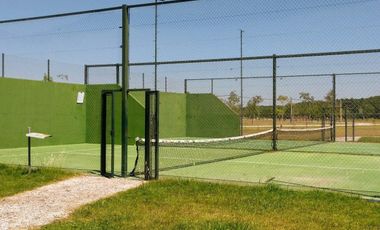 Terreno en venta - 2.200mts2 - Campos de Roca II, Coronel Brandsen