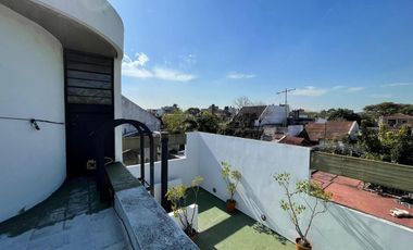 Casa en venta - 3 Dormitorios 2 Baños - Haedo