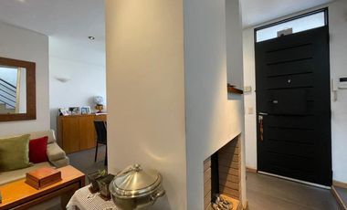 Casa en venta - 3 Dormitorios 2 Baños - Haedo