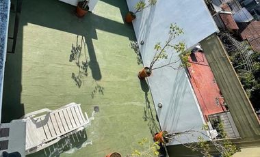 Casa en venta - 3 Dormitorios 2 Baños - Haedo