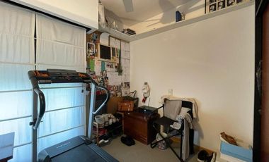 Casa en venta - 3 Dormitorios 2 Baños - Haedo