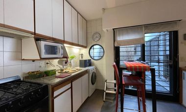 Casa en venta - 3 Dormitorios 2 Baños - Haedo