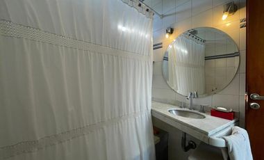 Casa en venta - 3 Dormitorios 2 Baños - Haedo