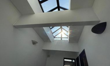 Casa en venta - 3 Dormitorios 2 Baños - Haedo