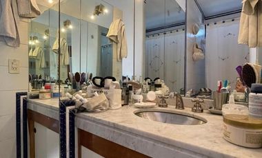 Casa en venta - 3 Dormitorios 2 Baños - Haedo