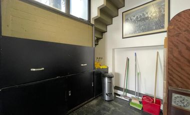 Casa en venta - 3 Dormitorios 2 Baños - Haedo